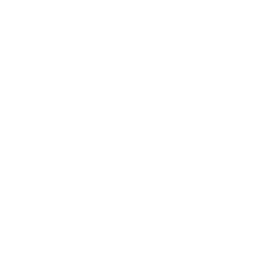 Landline